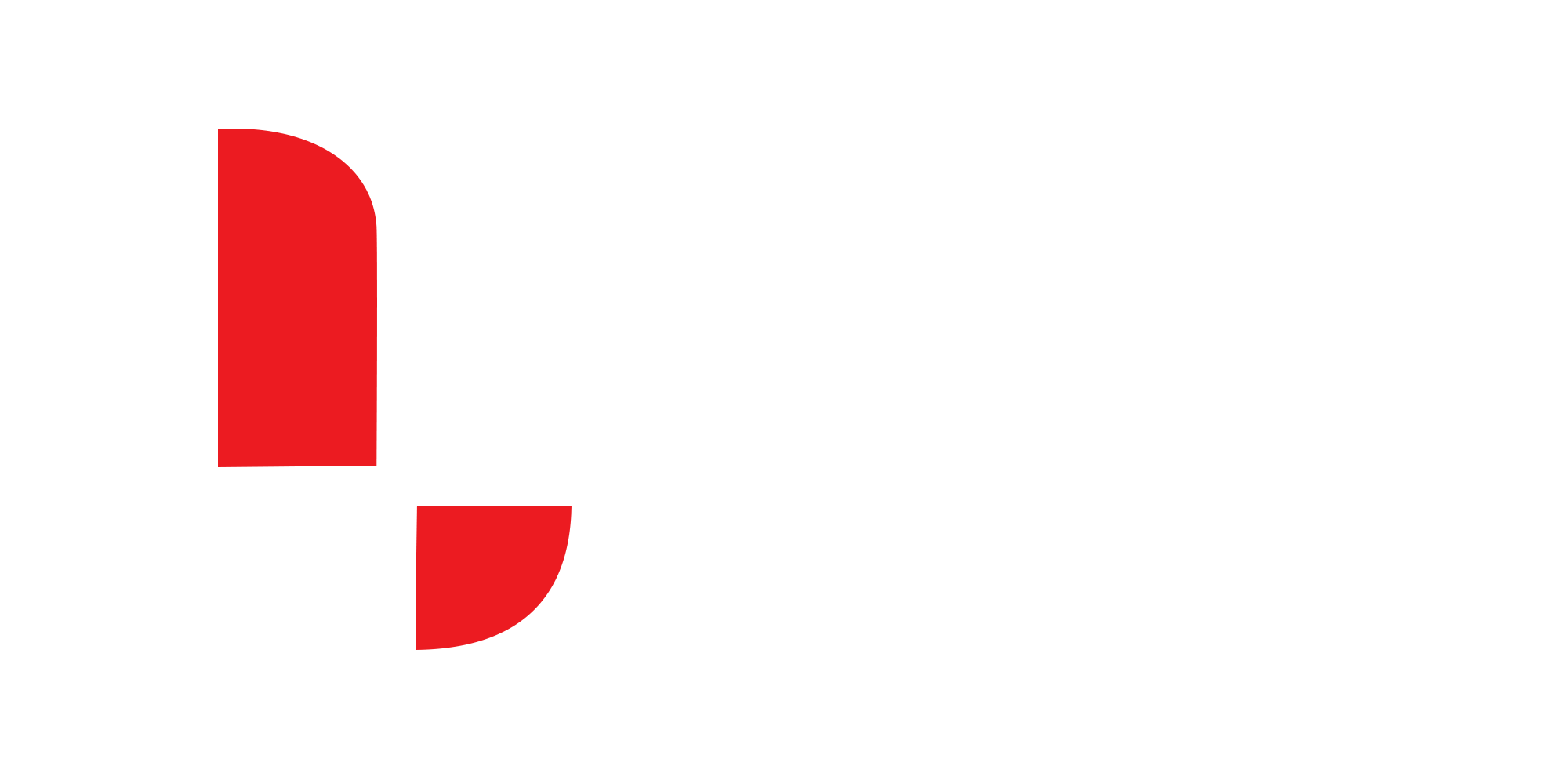 Berceste Metal Logo